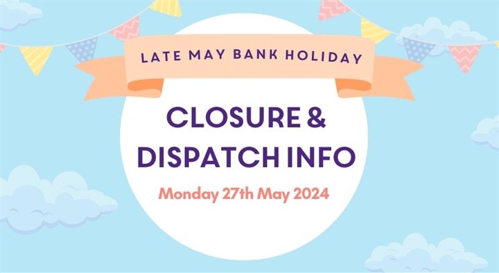 Blog_MainImage_MayBankHol24 (848x466) (2).jpg